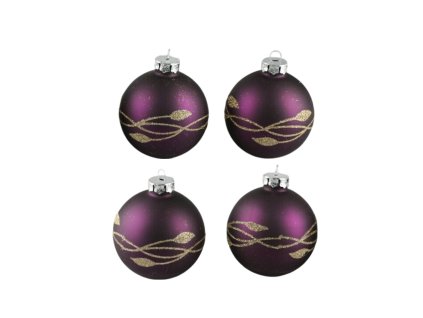 11191 11191 1 pixelcut export 709