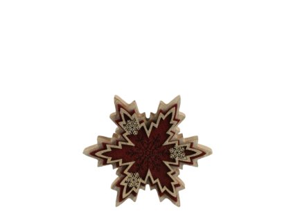 11197 11197 1 pixelcut export 1619