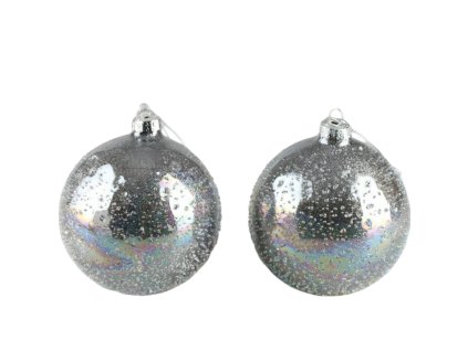 11200 11200 2 pixelcut export 560