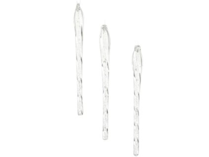 11209 11209 1 pixelcut export 545