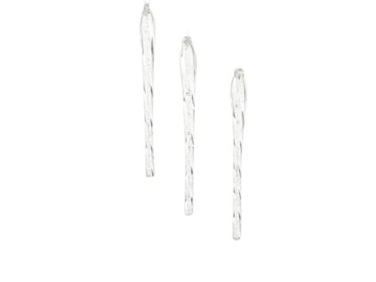 11215 11215 2 pixelcut export 544