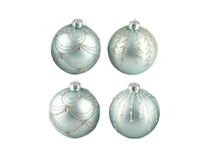 11239 11239 2 pixelcut export 740