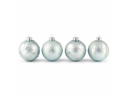 ChatGPT Image 17. 2. 2026, 12 34 51