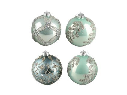 11257 11257 1 pixelcut export 741