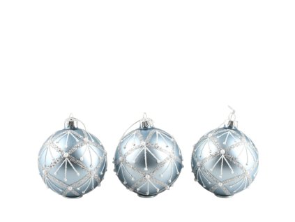 11266 11266 2 pixelcut export 739