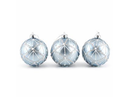 ChatGPT Image 17. 2. 2026, 13 01 15