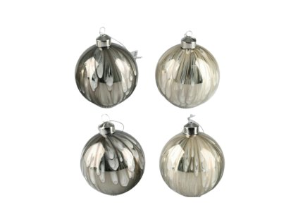 11281 11281 1 pixelcut export 716