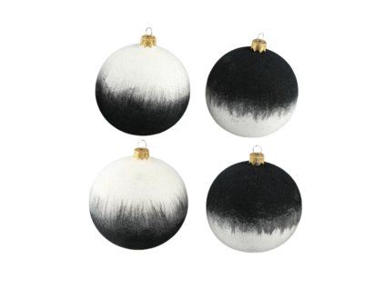 11284 11284 1 pixelcut export 690