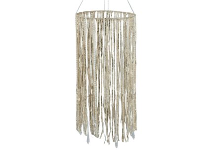 11308 11308 1 pixelcut export 1610