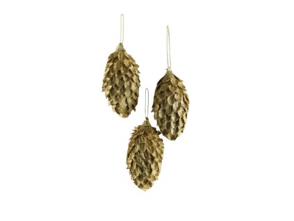 11329 11329 1 pixelcut export 609