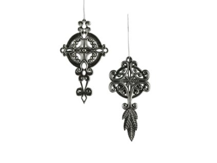 11335 11335 1 pixelcut export 575