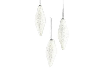 11338 11338 1 pixelcut export 587