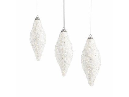 ChatGPT Image 17. 2. 2026, 18 40 43