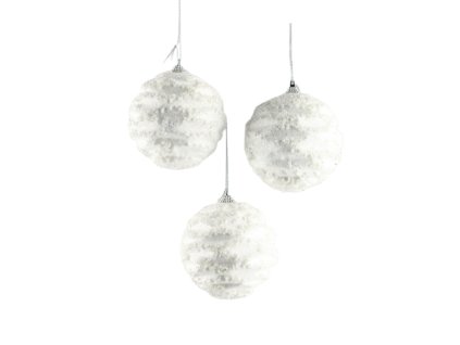 11341 11341 1 pixelcut export 607