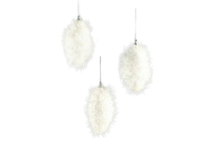 11344 11344 1 pixelcut export 619