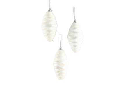 11347 11347 1 pixelcut export 620