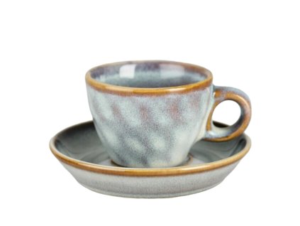 1135 1135 1 pixelcut export 2025 07 03t165916 403