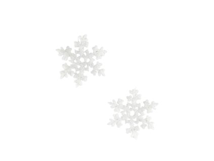 11356 11356 1 pixelcut export 608