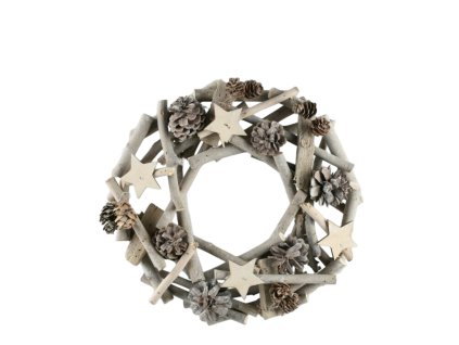 11362 11362 1 pixelcut export 1554