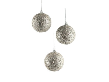 11365 11365 1 pixelcut export 601