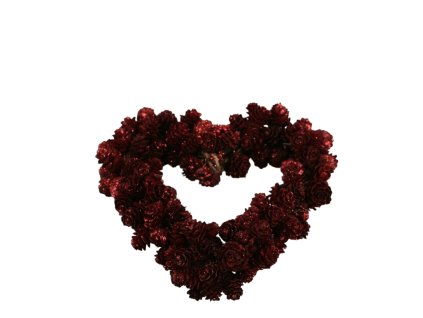 11368 11368 1 pixelcut export 1569