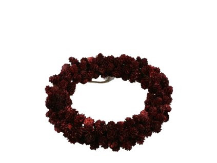 11374 11374 1 pixelcut export 1507