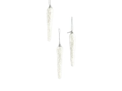 11377 11377 1 pixelcut export 621