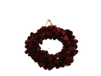 11380 11380 1 pixelcut export 1506