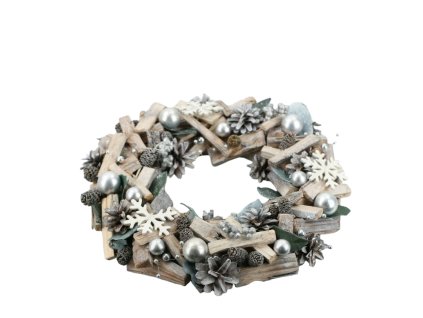 11383 11383 1 pixelcut export 1515