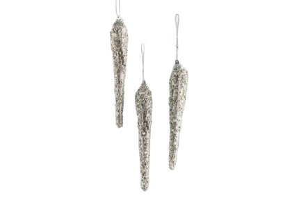 11386 11386 1 pixelcut export 627