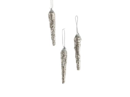 11392 11392 1 pixelcut export 622