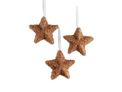 11401 11401 2 pixelcut export 616