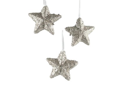 11407 11407 1 pixelcut export 617