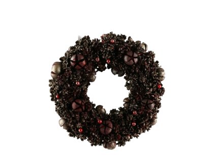 11410 11410 1 pixelcut export 1479