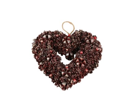 11413 11413 1 pixelcut export 1492