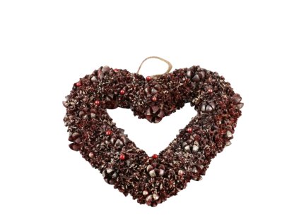 11419 11419 1 pixelcut export 1493