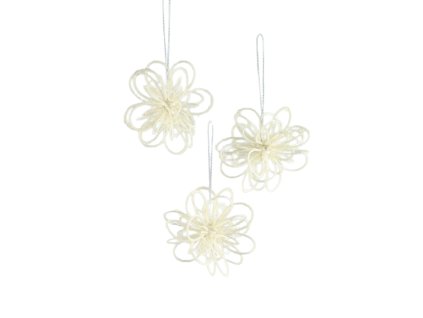 11428 11428 1 pixelcut export 606