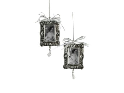 11431 11431 1 pixelcut export 552