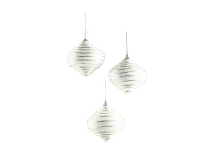 11437 11437 1 pixelcut export 578