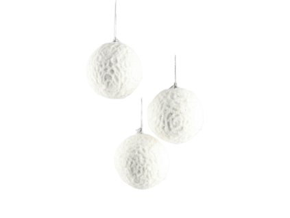 11449 11449 2 pixelcut export 581