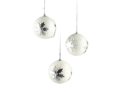 11455 pixelcut export 2025 11 09t150555 258