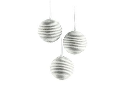 11458 11458 2 pixelcut export 604