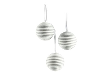 11461 11461 1 pixelcut export 599