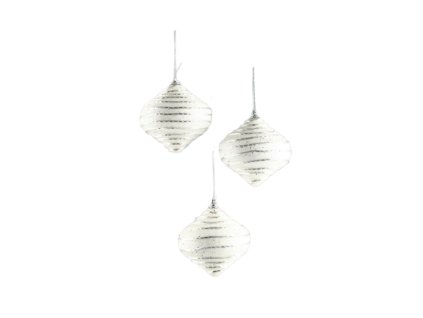 11467 11467 1 pixelcut export 597