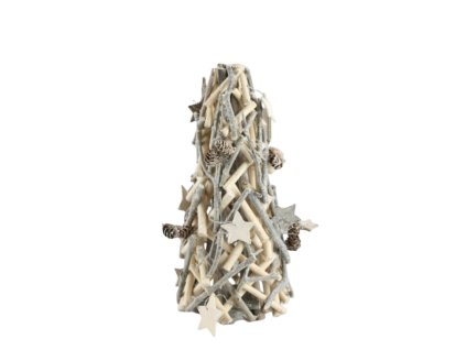 11470 11470 2 pixelcut export 1022