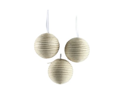 11473 pixelcut export 2025 11 09t150426 146