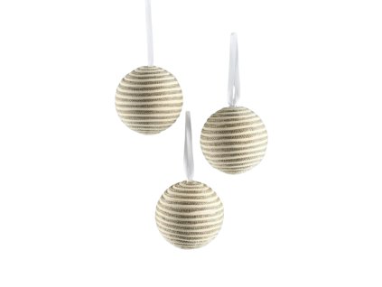 11476 11476 1 pixelcut export 600