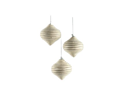 11482 11482 1 pixelcut export 598