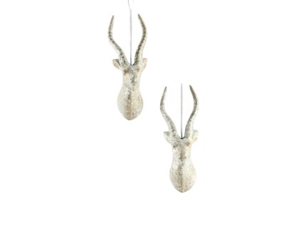 11485 11485 1 pixelcut export 546