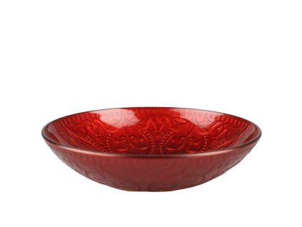 1150 1150 1 pixelcut export 2025 06 25t104947 449